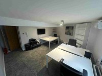 Images for Church Street, Ilkley