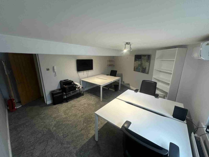 Images for Church Street, Ilkley