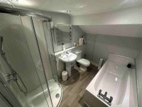 Images for Church Street, Ilkley