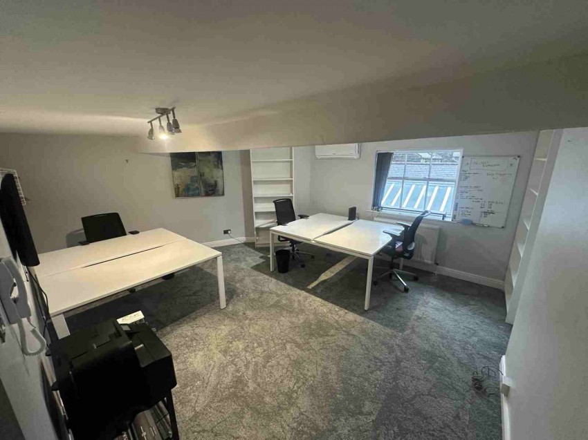 Images for Church Street, Ilkley