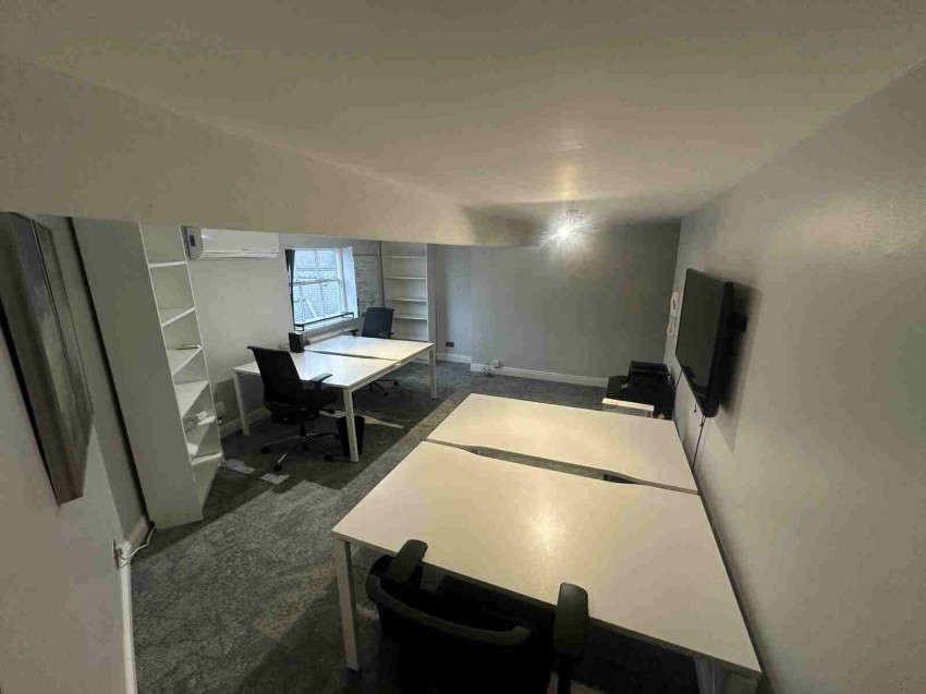 Images for Church Street, Ilkley