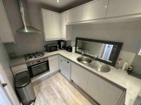 Images for Church Street, Ilkley