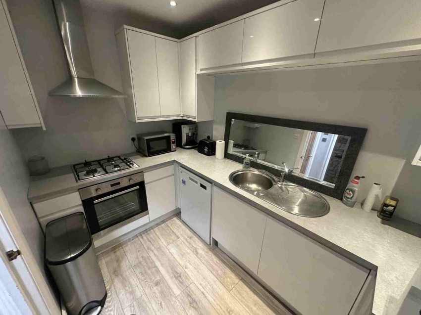 Images for Church Street, Ilkley