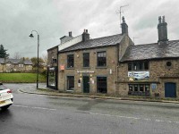 Images for Church Street, Ilkley