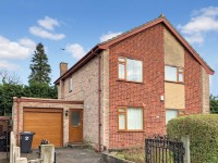 Images for Harrogate, North Yorkshire