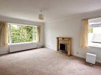 Images for Harrogate, North Yorkshire