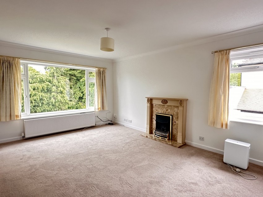 Images for Harrogate, North Yorkshire