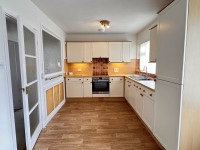 Images for Harrogate, North Yorkshire