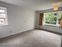 Images for Harrogate, North Yorkshire
