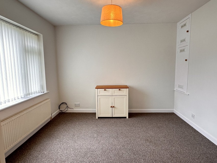 Images for Harrogate, North Yorkshire