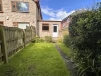 Images for Harrogate, North Yorkshire