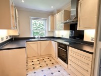 Images for North Park Road, Harrogate, North Yorkshire