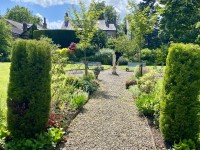 Images for North Park Road, Harrogate, North Yorkshire