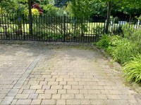 Images for North Park Road, Harrogate, North Yorkshire