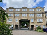 Images for North Park Road, Harrogate, North Yorkshire