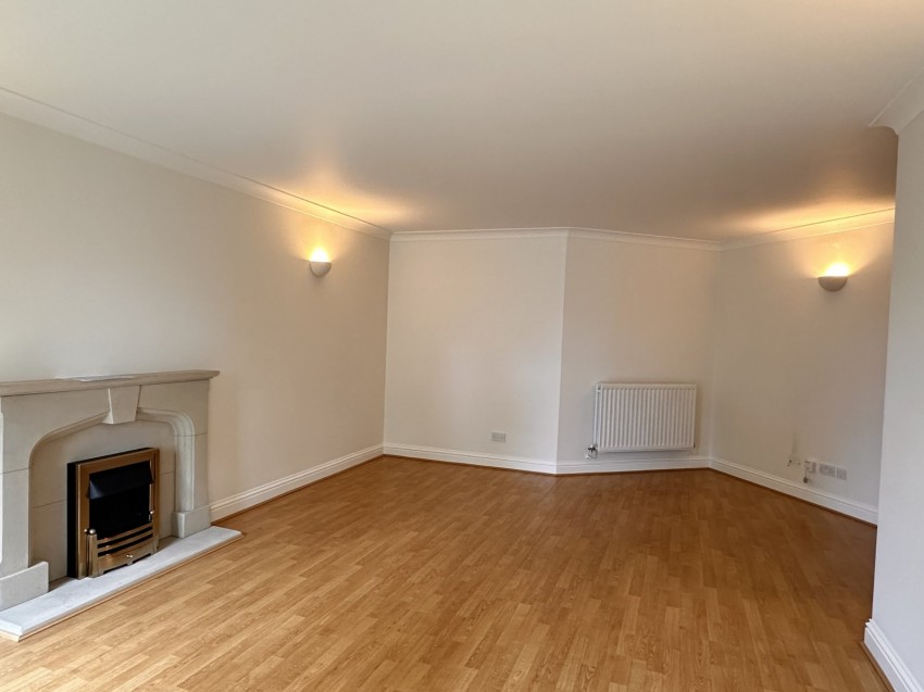 Images for North Park Road, Harrogate, North Yorkshire