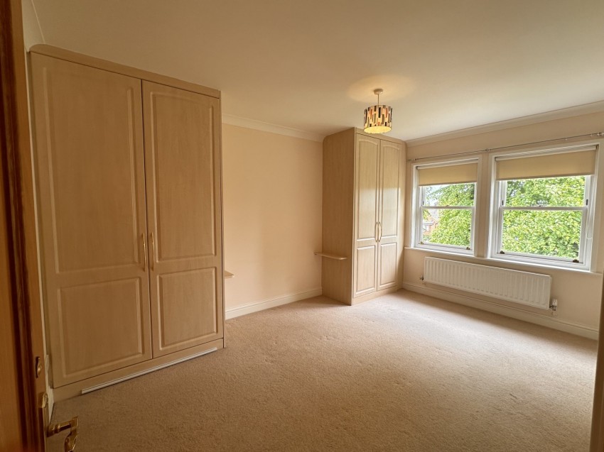 Images for North Park Road, Harrogate, North Yorkshire