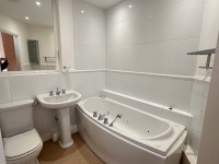 Images for North Park Road, Harrogate, North Yorkshire