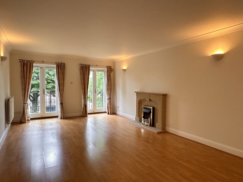 Images for North Park Road, Harrogate, North Yorkshire