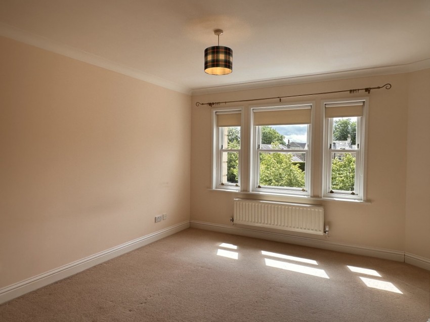 Images for North Park Road, Harrogate, North Yorkshire