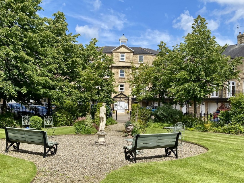 Images for North Park Road, Harrogate, North Yorkshire