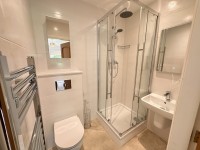 Images for North Park Road, Harrogate, North Yorkshire