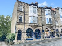 Images for Harrogate, North Yorkshire