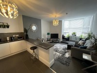 Images for Harrogate, North Yorkshire