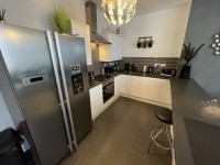 Images for Harrogate, North Yorkshire