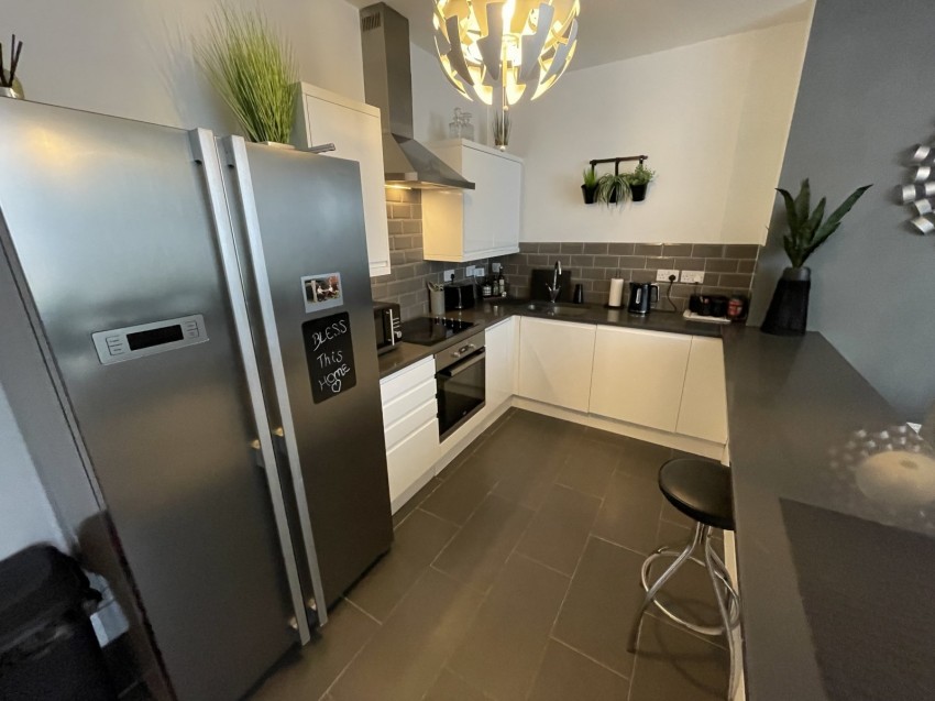 Images for Harrogate, North Yorkshire