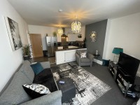 Images for Harrogate, North Yorkshire