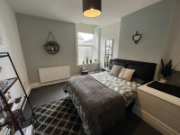 Images for Harrogate, North Yorkshire