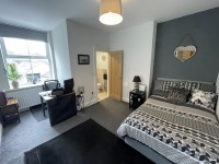 Images for Harrogate, North Yorkshire