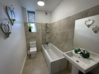 Images for Harrogate, North Yorkshire