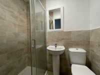 Images for Harrogate, North Yorkshire