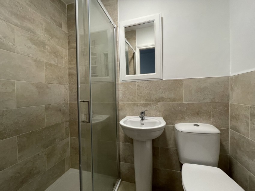Images for Harrogate, North Yorkshire