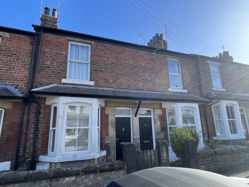 Images for Harrogate, North Yorkshire