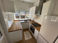 Images for Harrogate, North Yorkshire