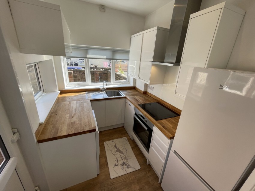 Images for Harrogate, North Yorkshire