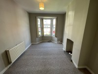 Images for Harrogate, North Yorkshire