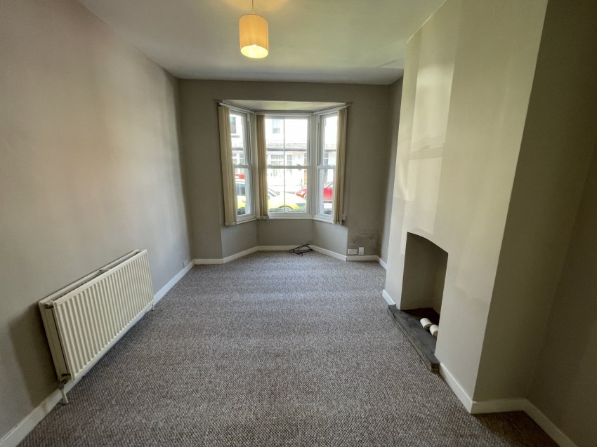 Images for Harrogate, North Yorkshire