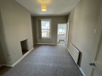 Images for Harrogate, North Yorkshire