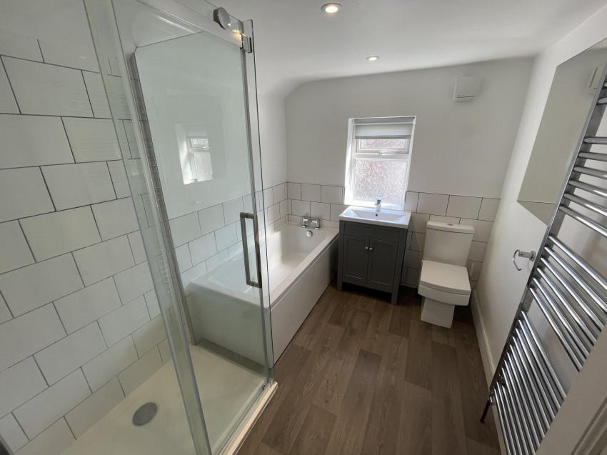 Images for Harrogate, North Yorkshire