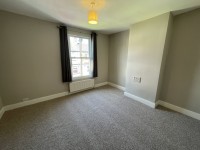 Images for Harrogate, North Yorkshire