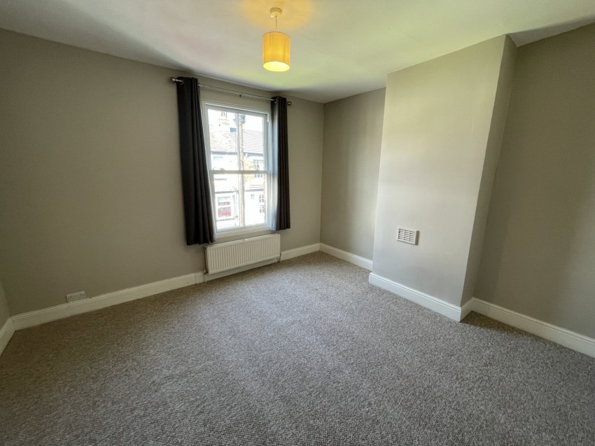 Images for Harrogate, North Yorkshire