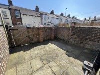 Images for Harrogate, North Yorkshire