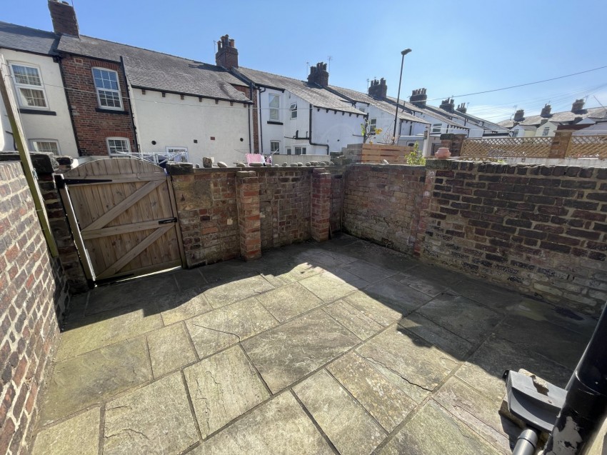 Images for Harrogate, North Yorkshire