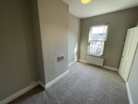 Images for Harrogate, North Yorkshire