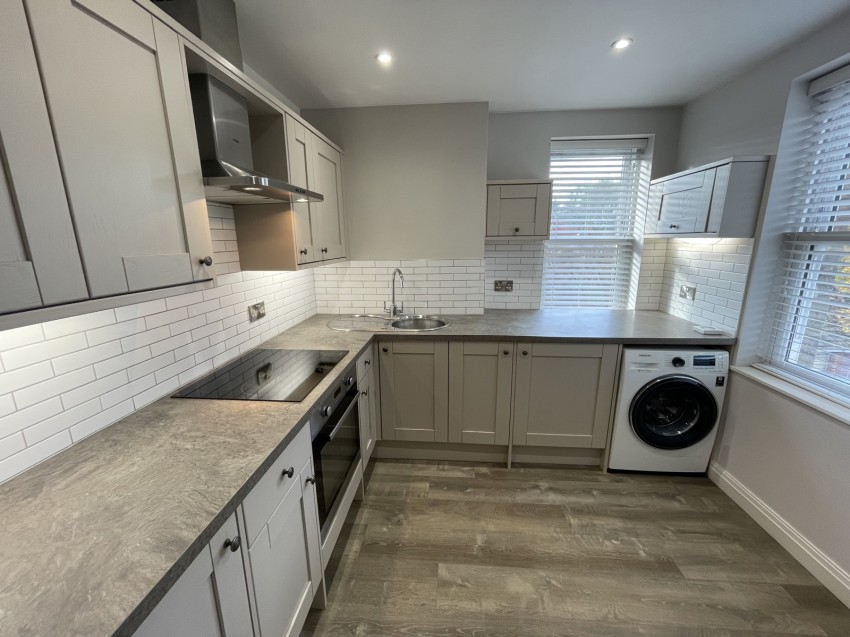 Images for Harrogate, North Yorkshire