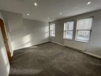 Images for Harrogate, North Yorkshire